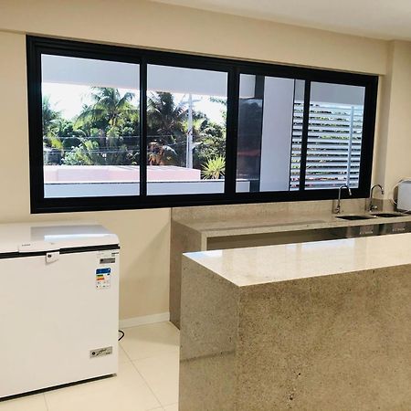Apartamento Em Guarajuba, Bahia 1 Tudo Novinho E Finamente Decorado Salvador da Bahia Exterior foto