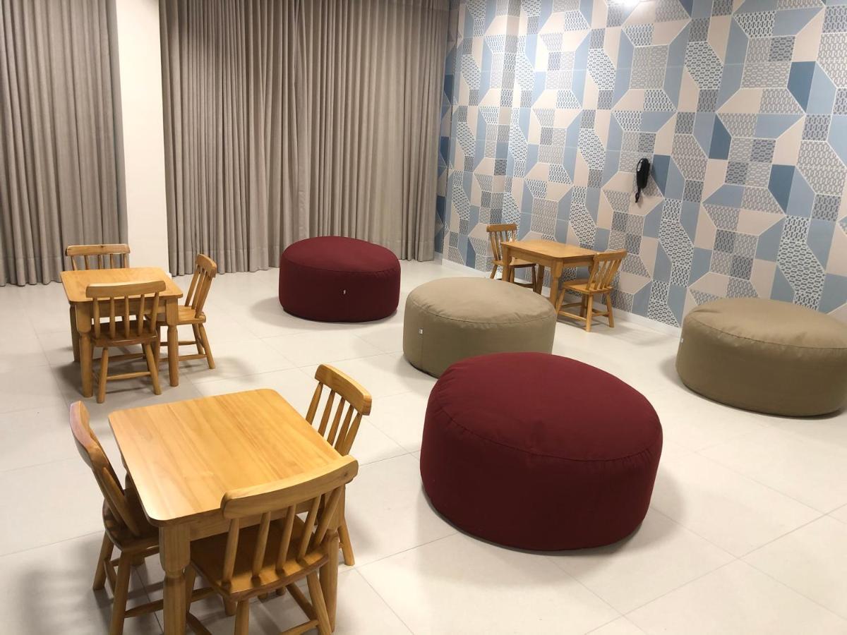 Apartamento Em Guarajuba, Bahia 1 Tudo Novinho E Finamente Decorado Salvador da Bahia Exterior foto